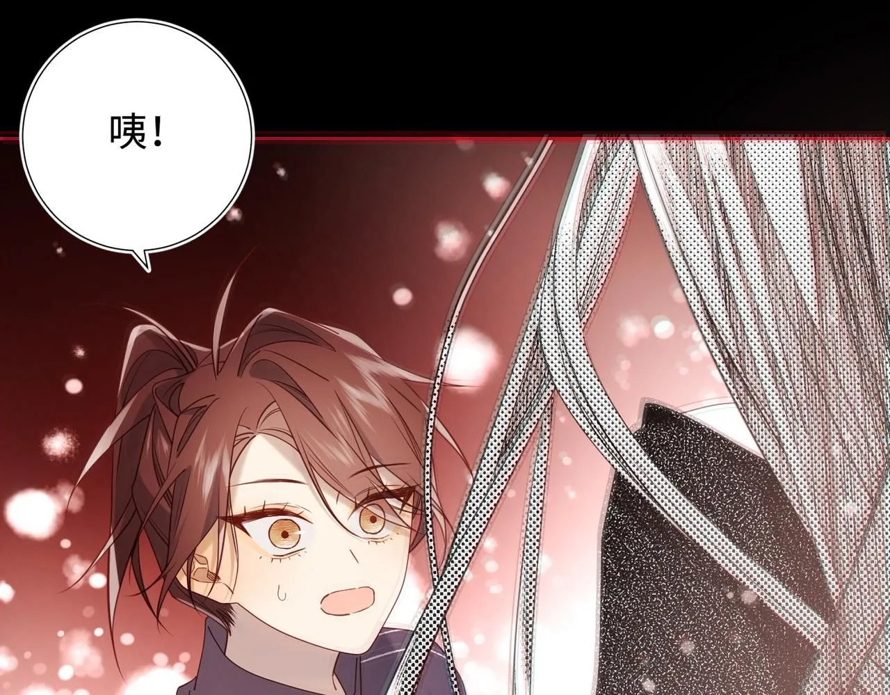 第118话 放下了110