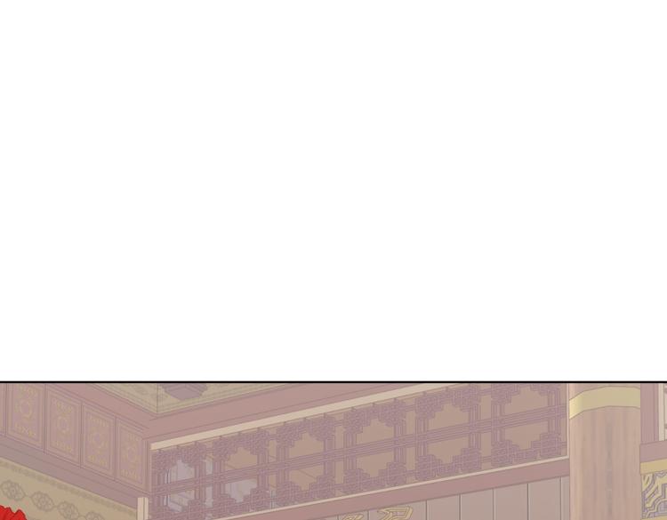 第6话 我与你势不两立27