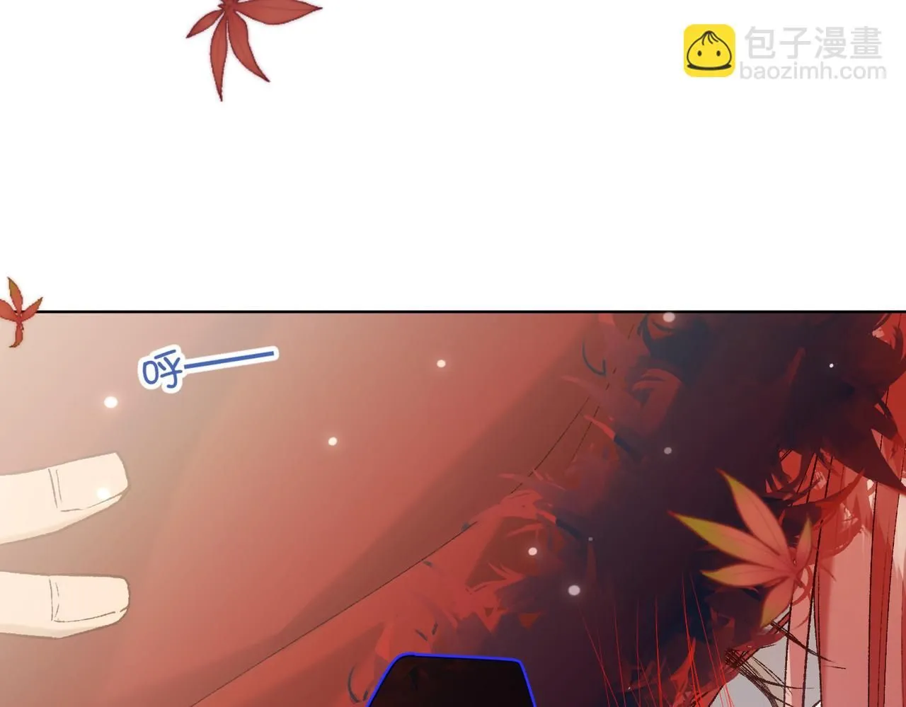 第118话 放下了75