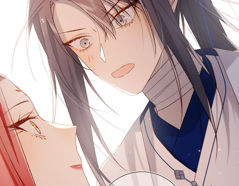 第92话 所谓真爱56