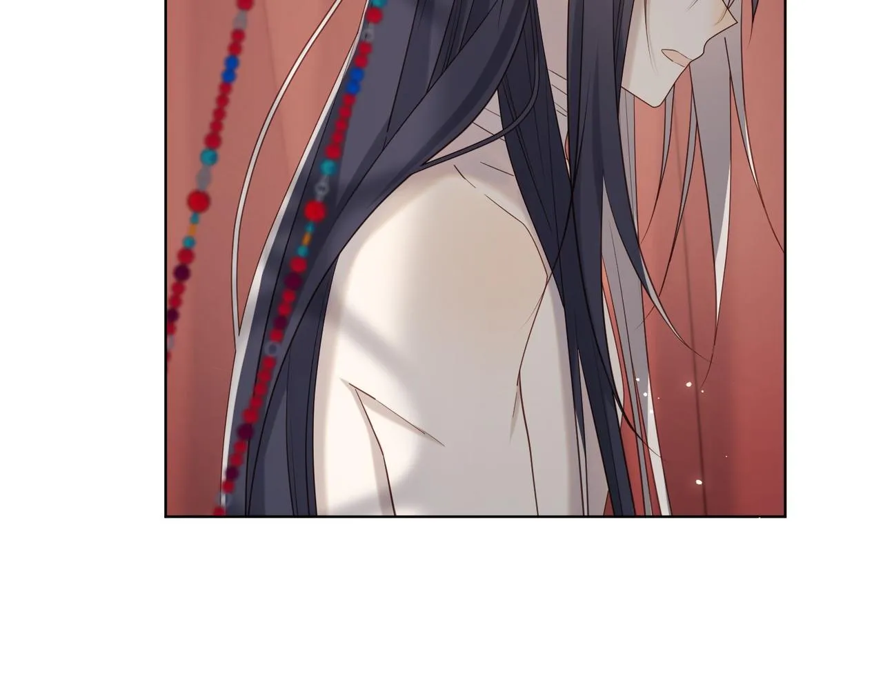第103话 相见102
