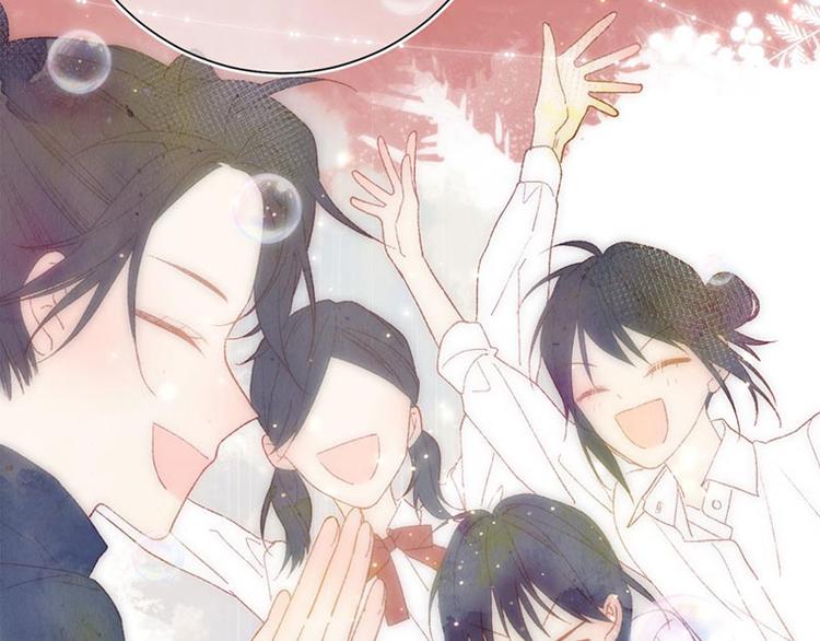 新作预告4