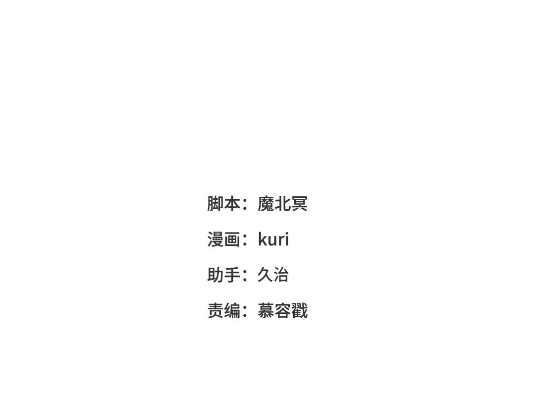 38-毕业考试2