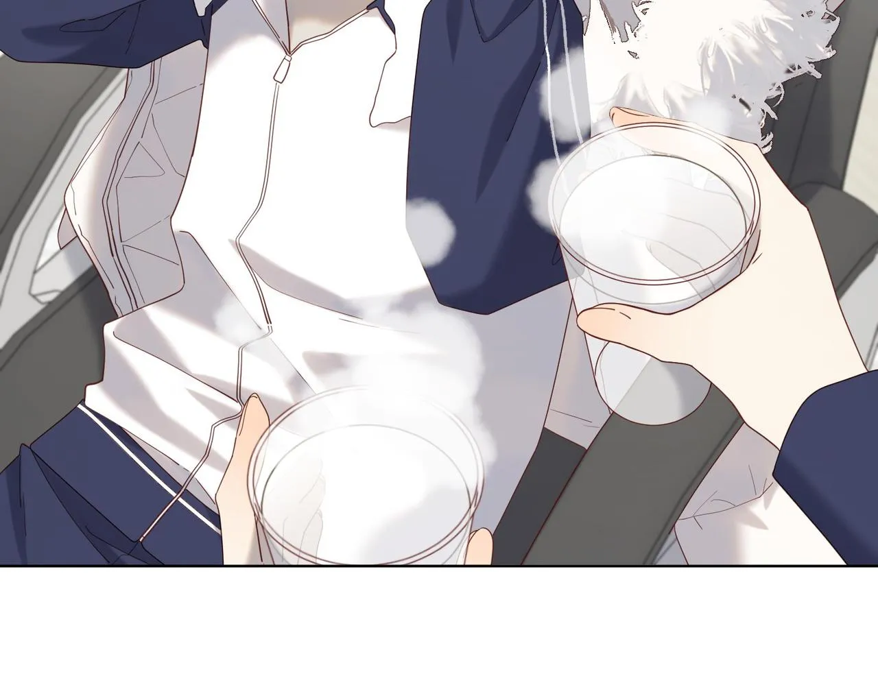 第105话 初心9