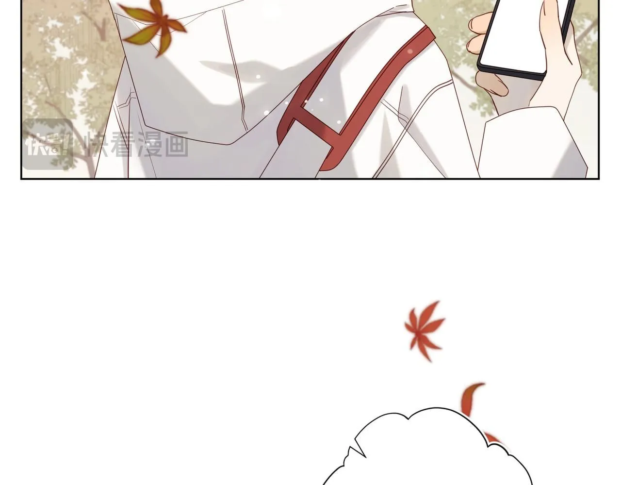 第119话 苏醒105