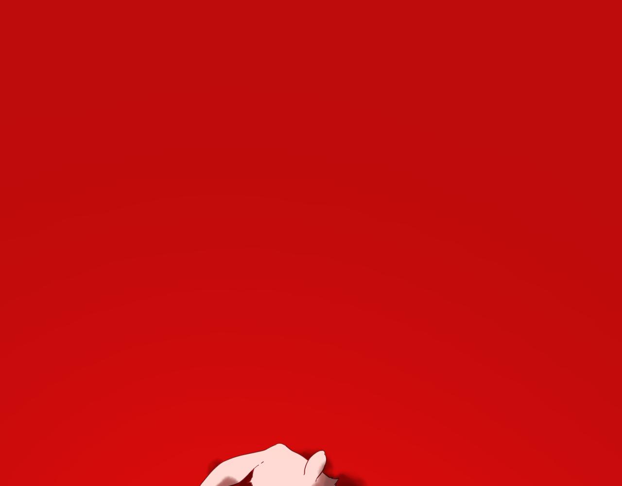 第98话 麟3