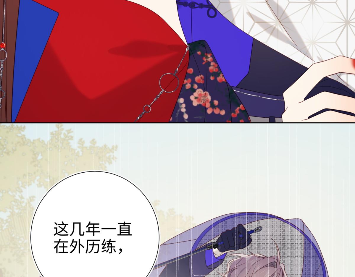 63-爱豆型人物登场11