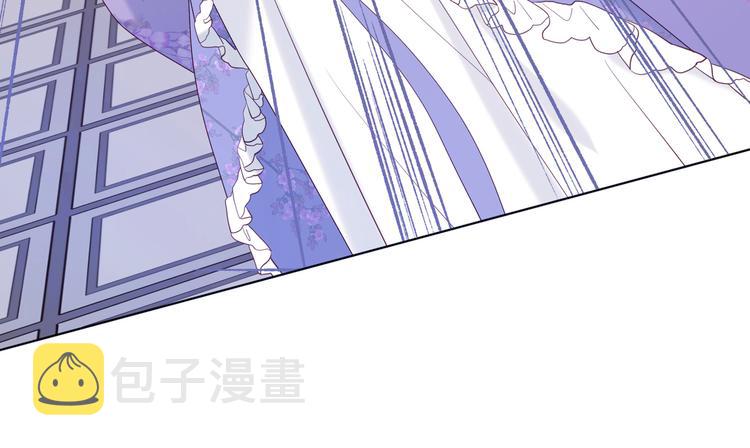 第16话 她来了！61