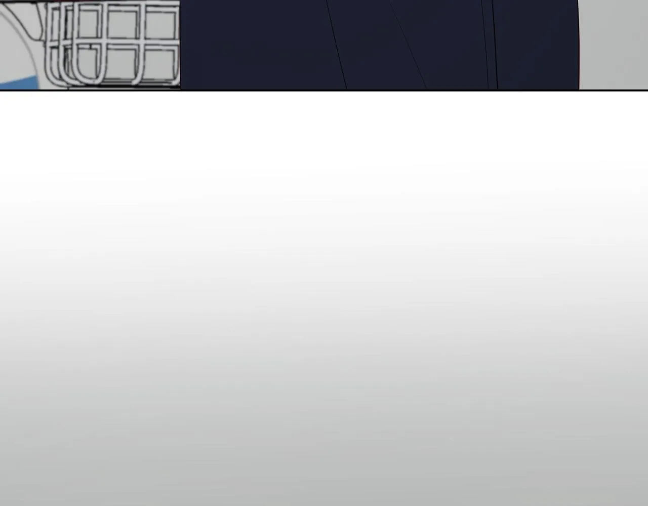 第107话 转机130