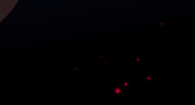 第8话 祖国好园丁46