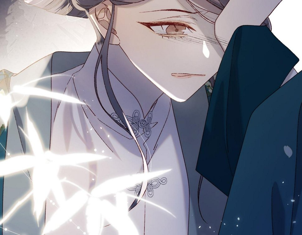 第95话 晓迟42