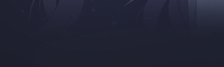 第26话切磋30