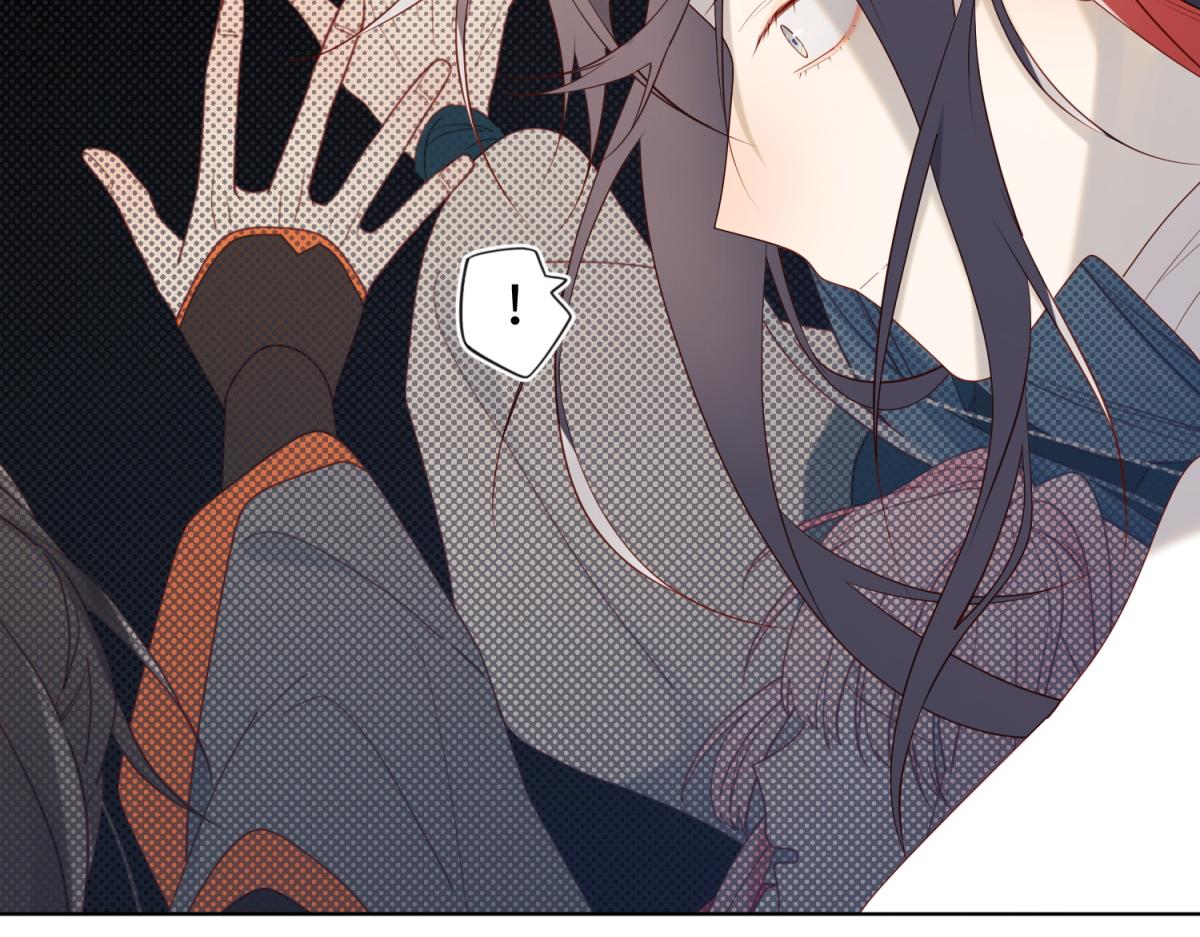 62-新人物？！22