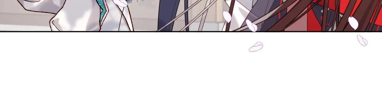 第108话 旅行111