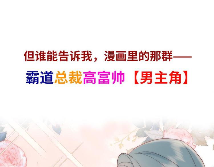 新作预告29