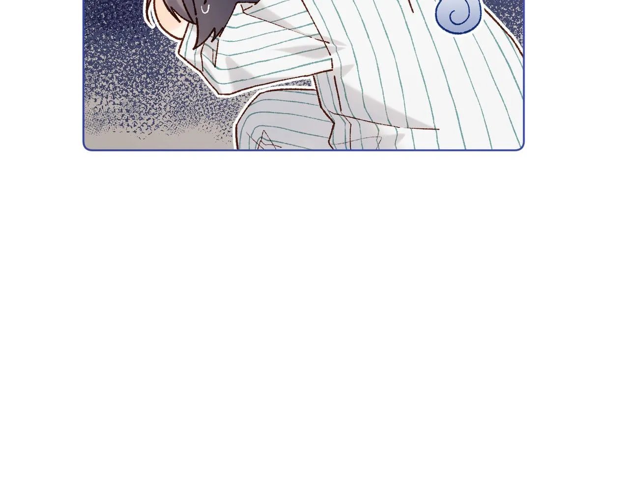 第107话 转机35