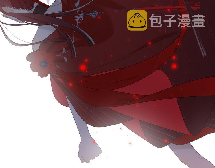 第17话 没有人会在乎？77