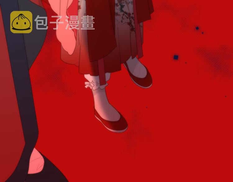 第10话 替天行道65