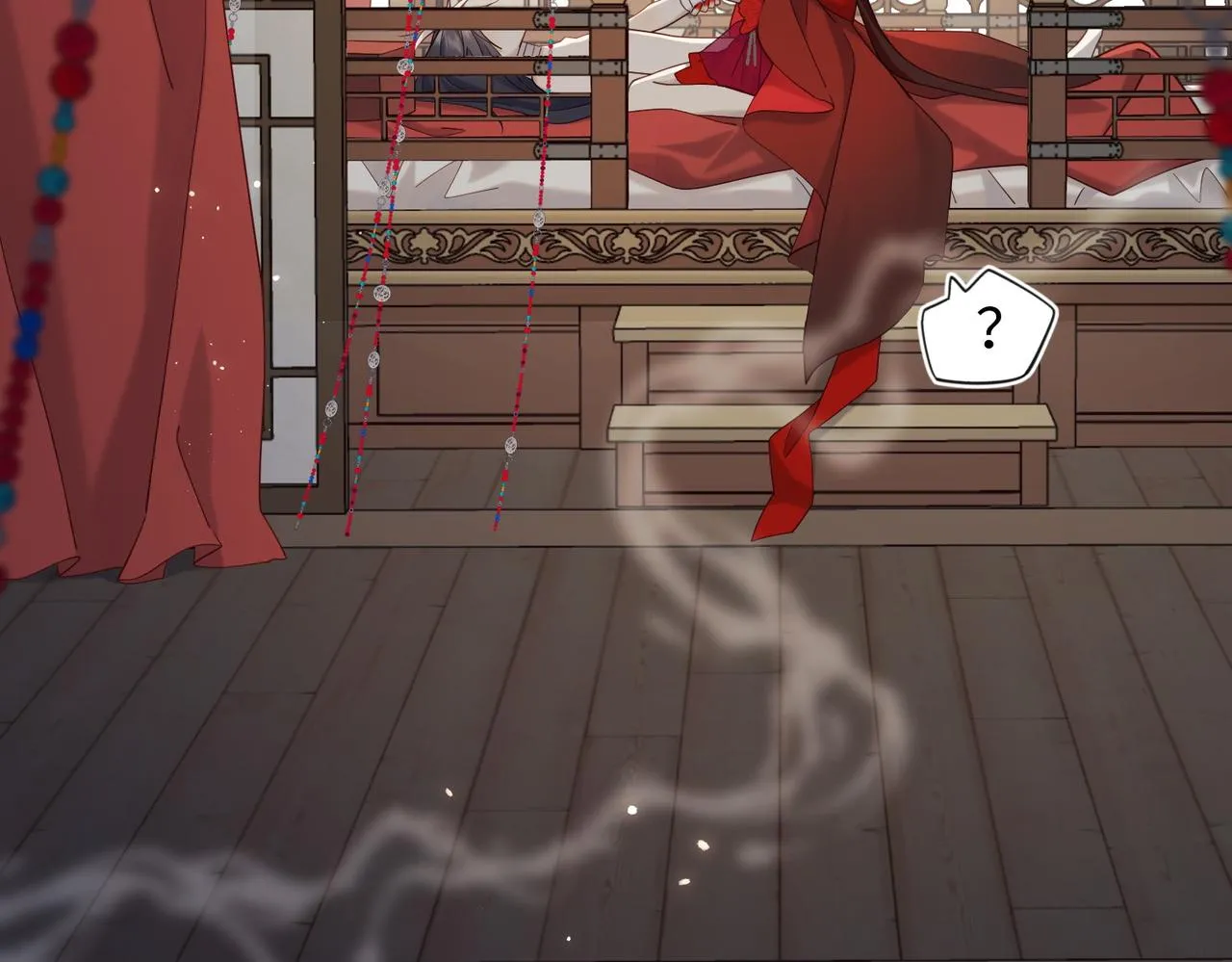 第103话 相见78