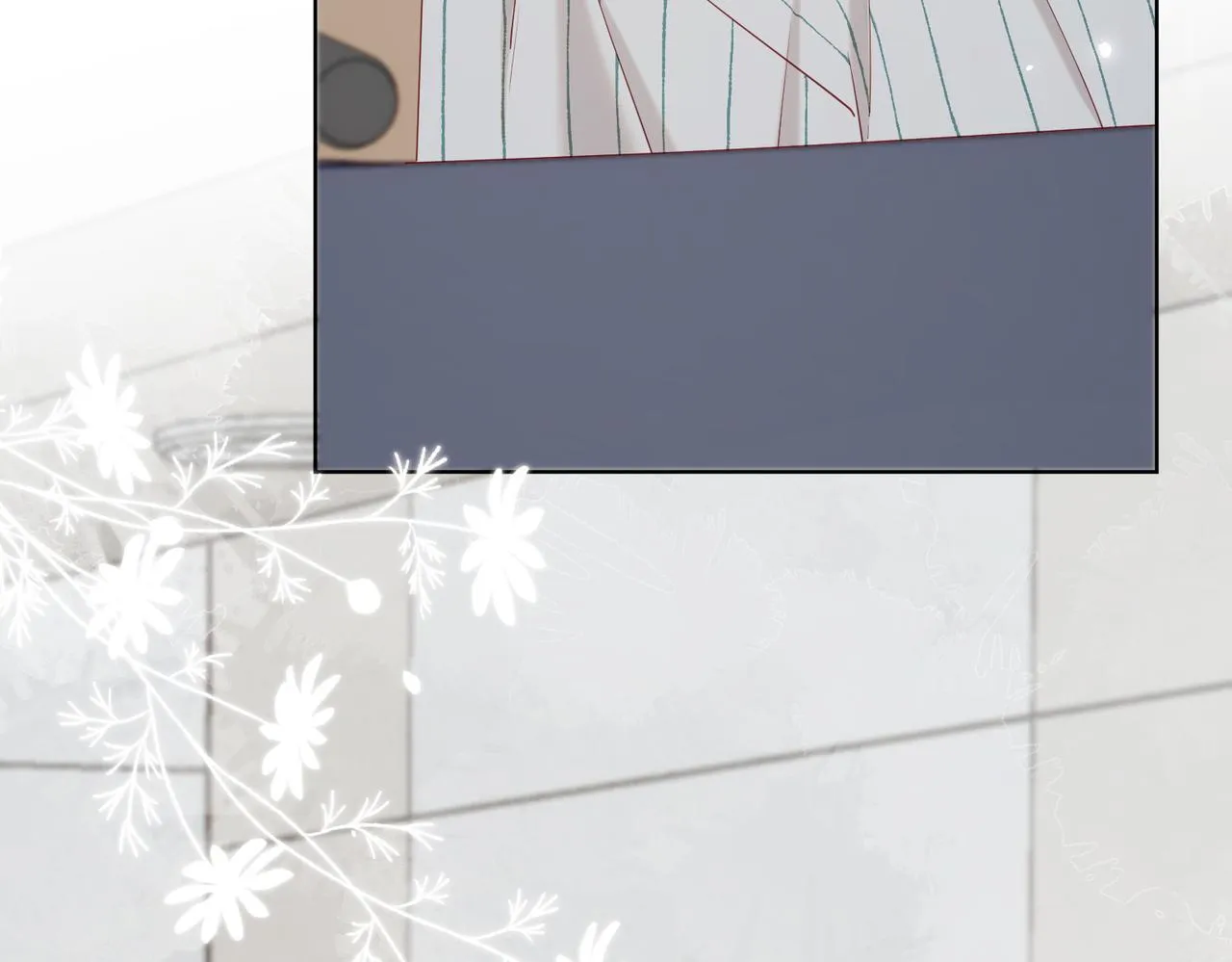 第107话 转机42