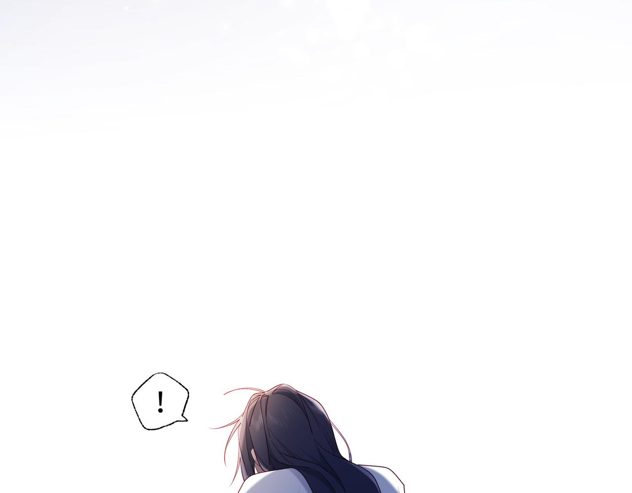 37-无法改变的命数66