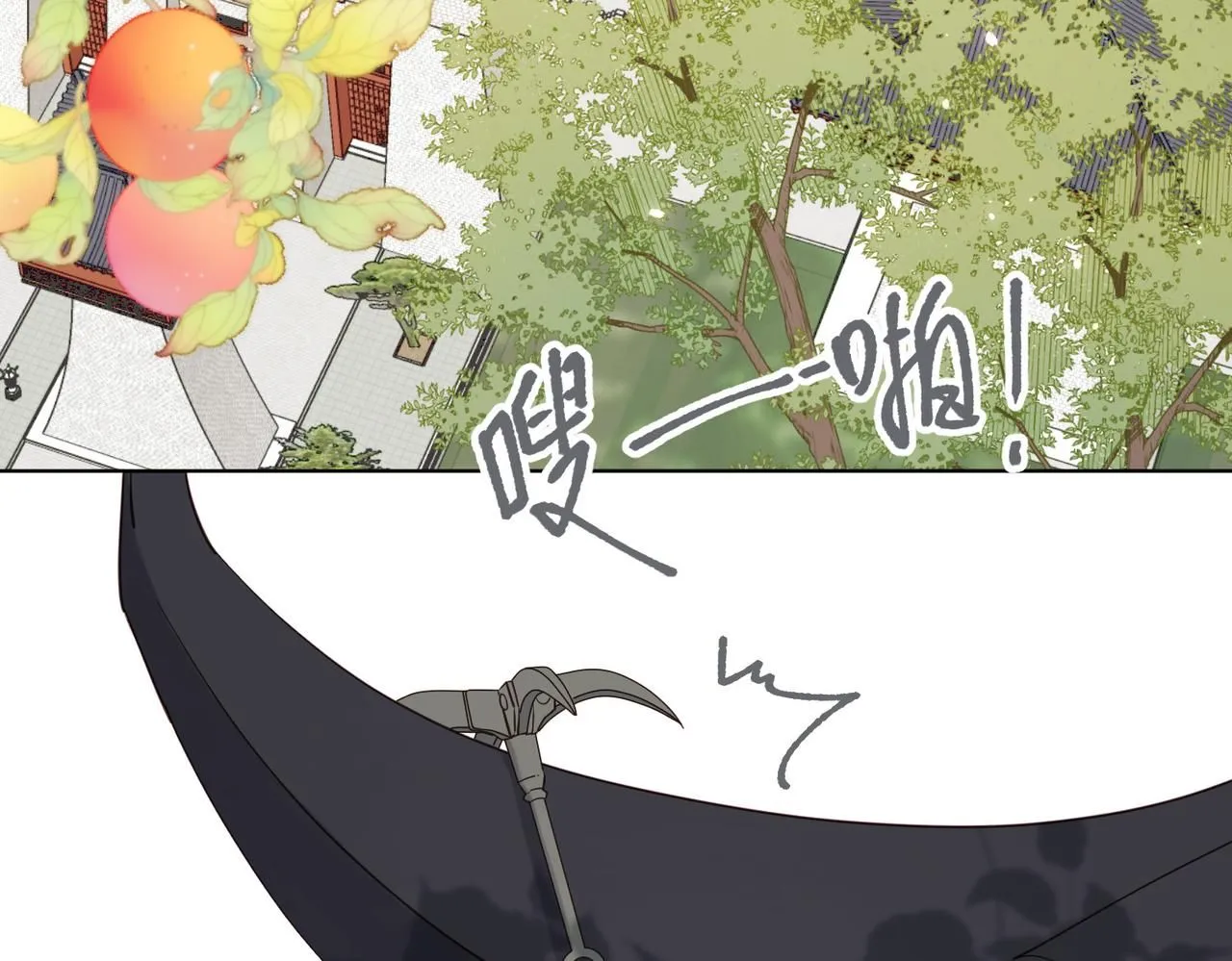 第111话 忠诚37