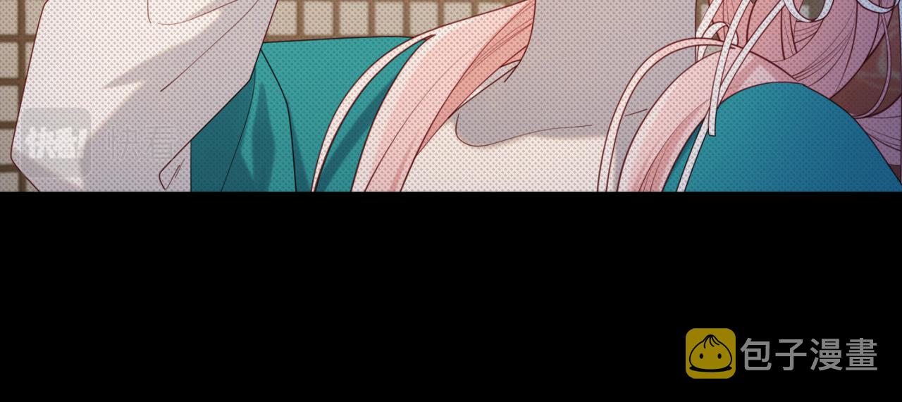 第74话 成功了？46