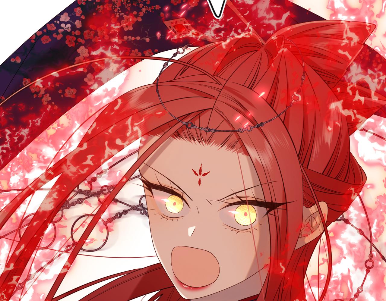 第76话 试着相信7
