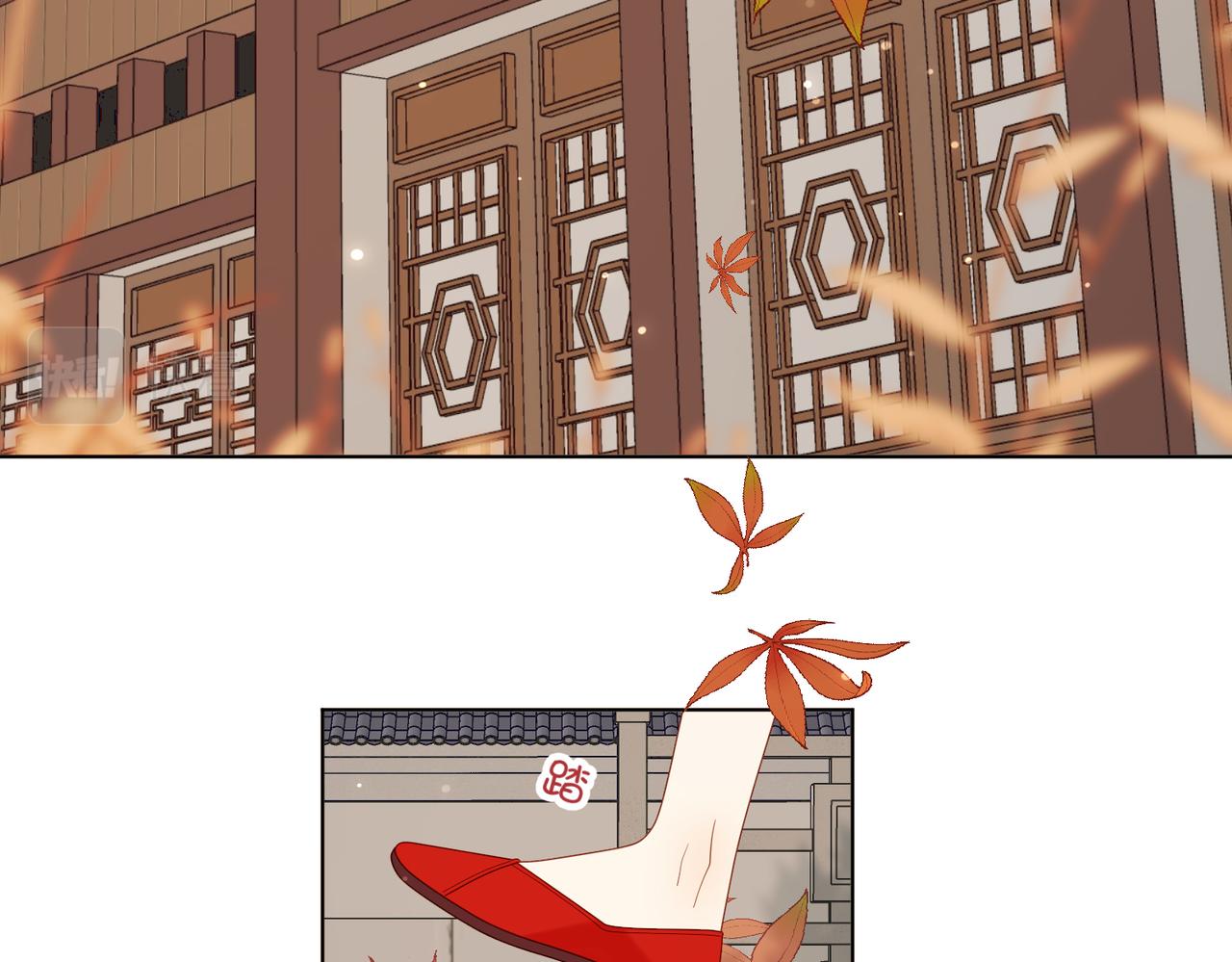 39-离别28