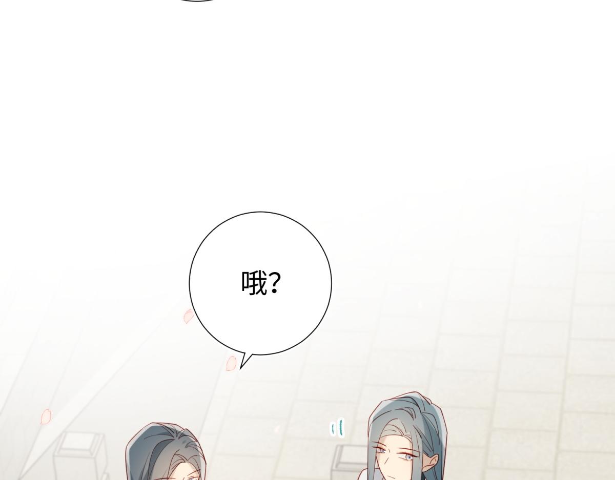 46-假惺惺的考试71