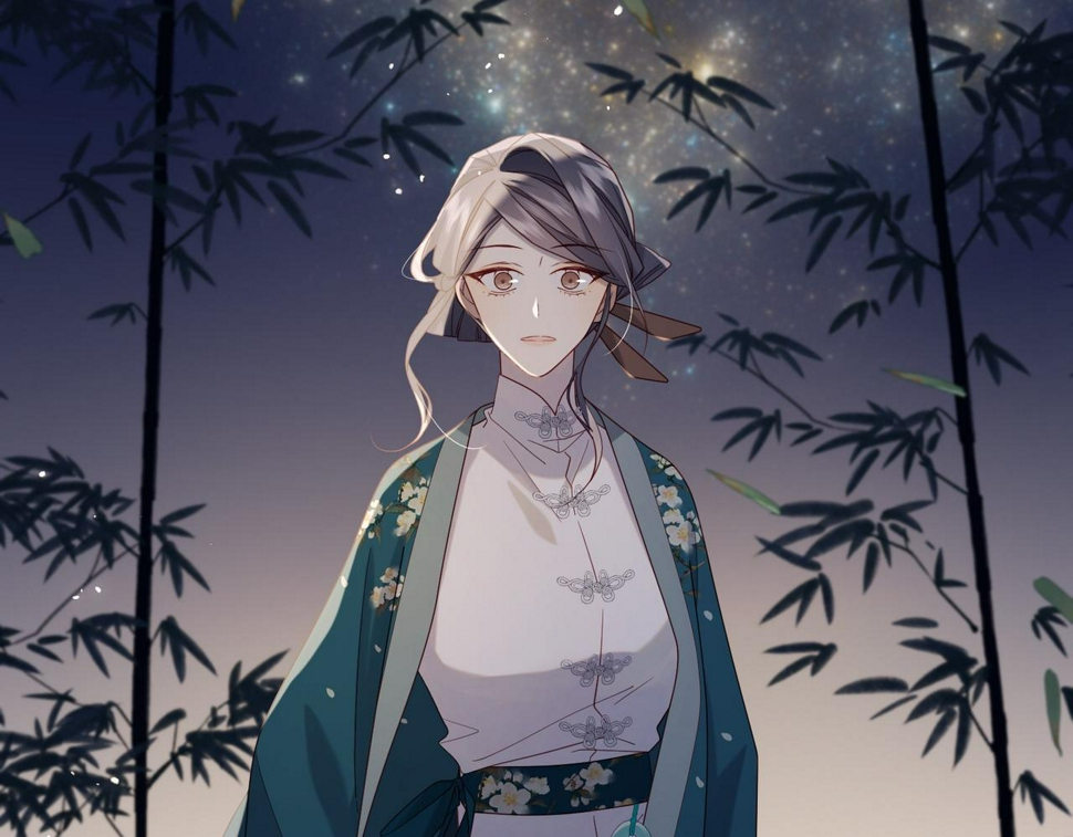 第95话 晓迟40
