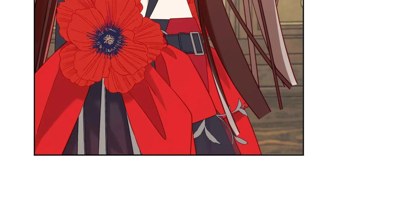 第109话 好孩子77