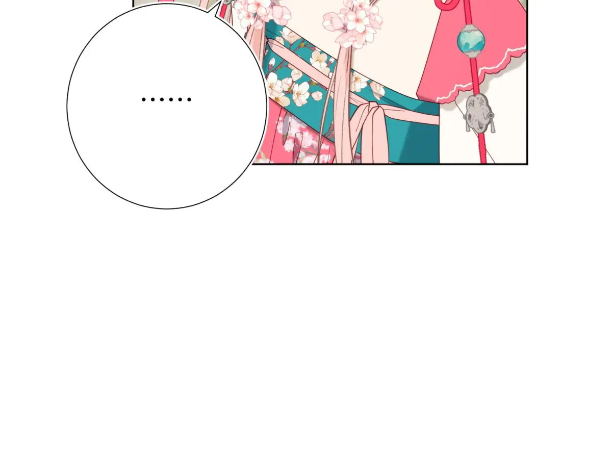 69-旧相识44