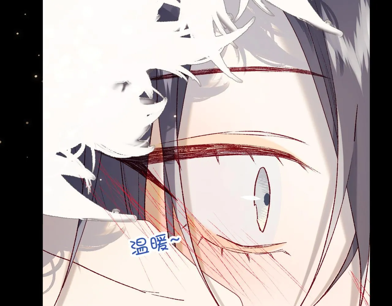 第102话 区别92
