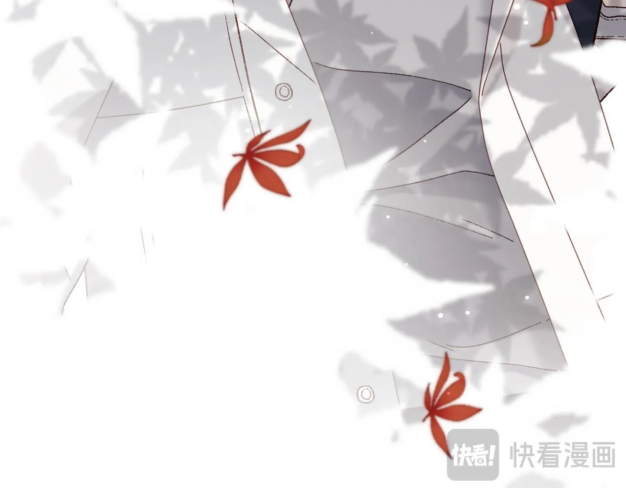 第119话 苏醒117