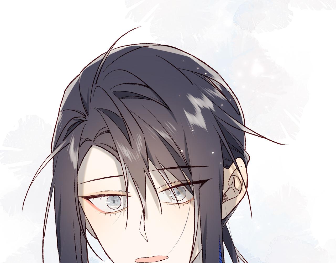 第74话 成功了？89