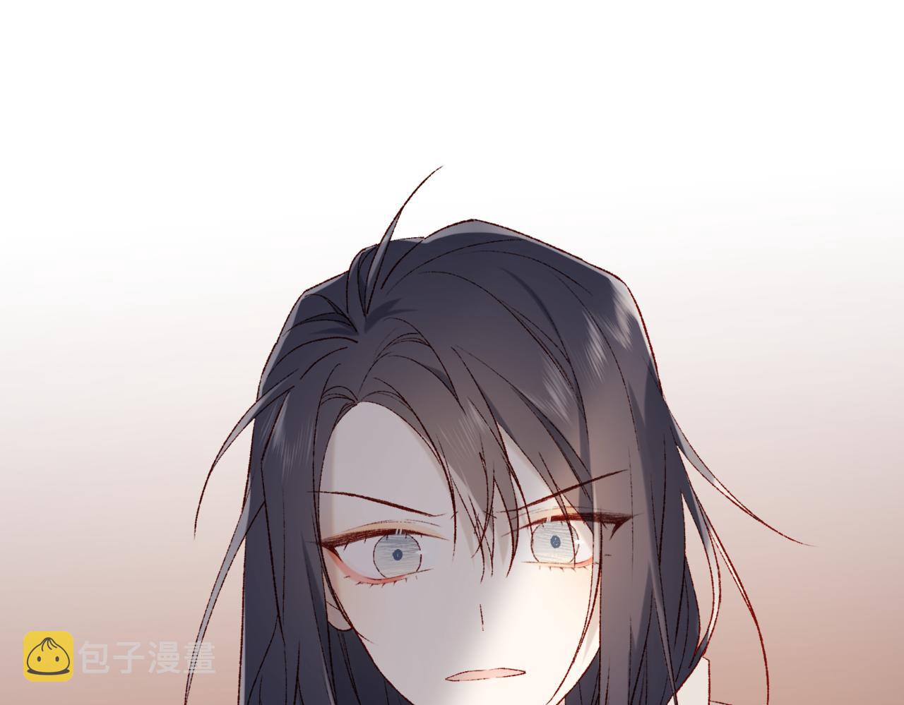 40-麟的亲人3