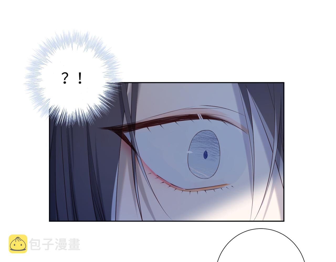 39-离别7