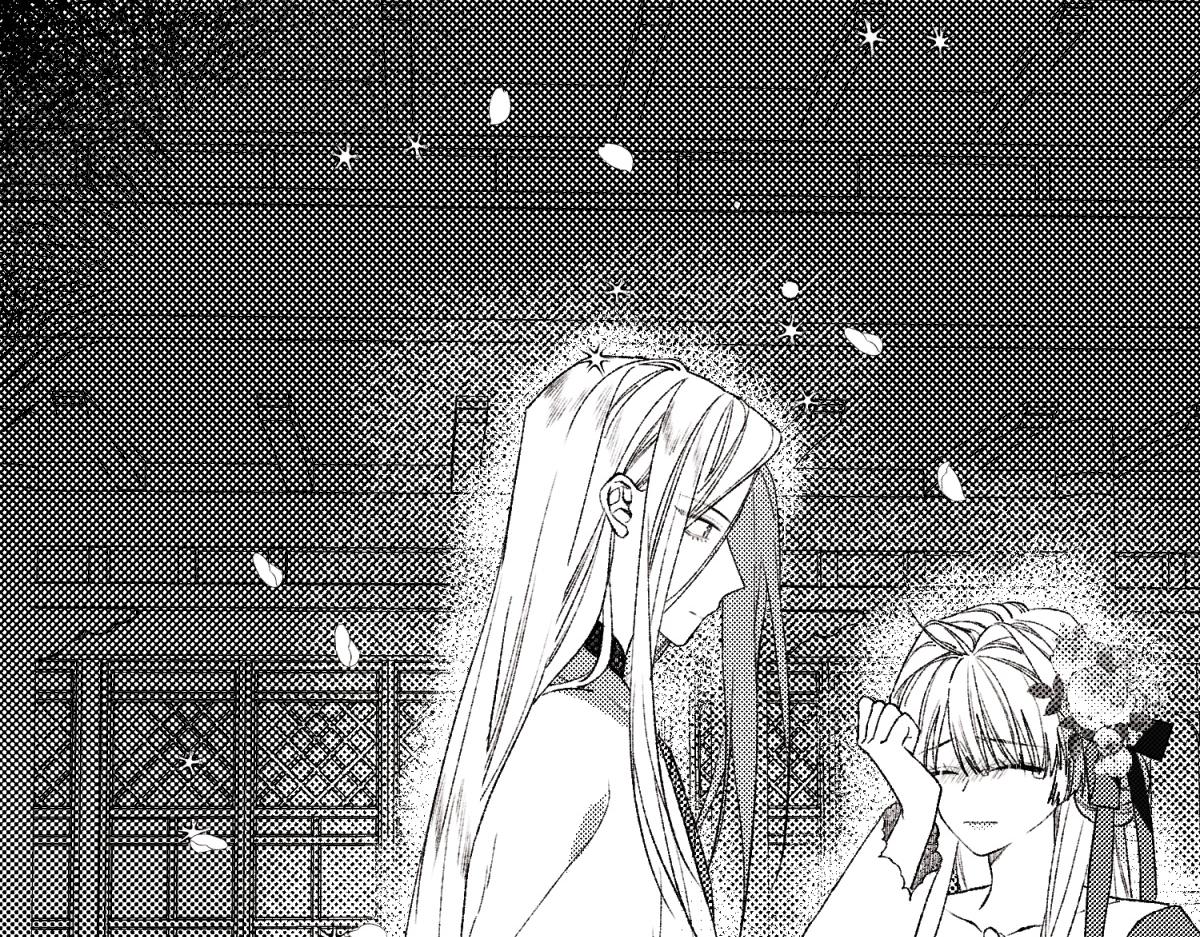 52-漫画中的情节24