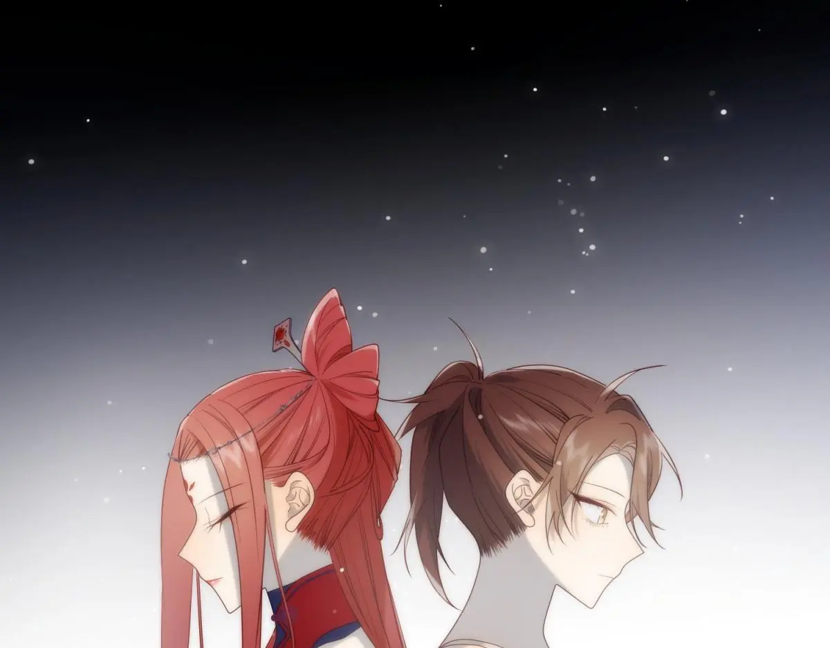 69-旧相识82