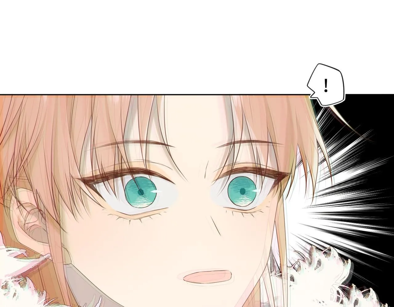 第111话 忠诚47