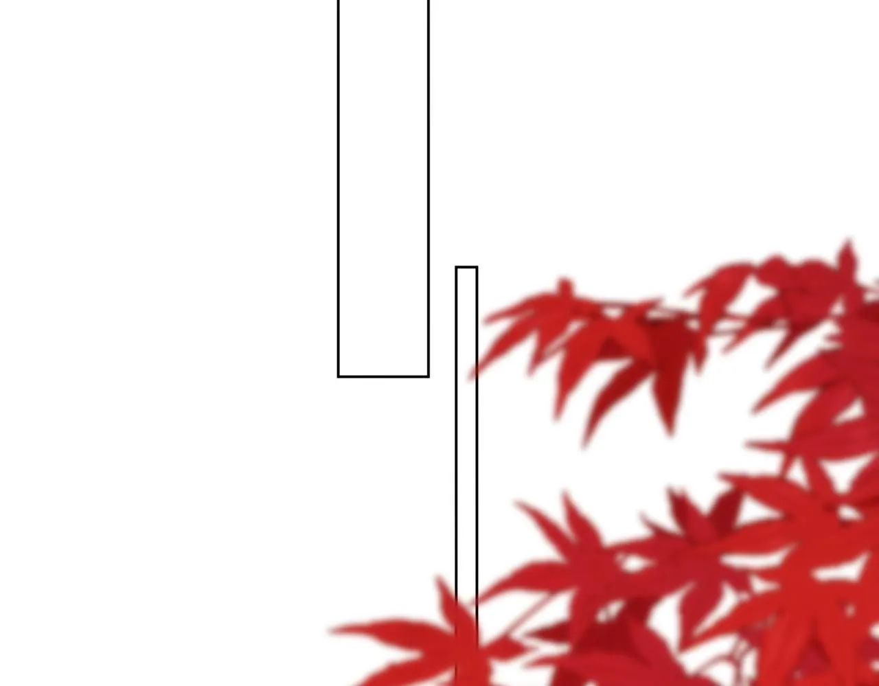 第119话 苏醒93