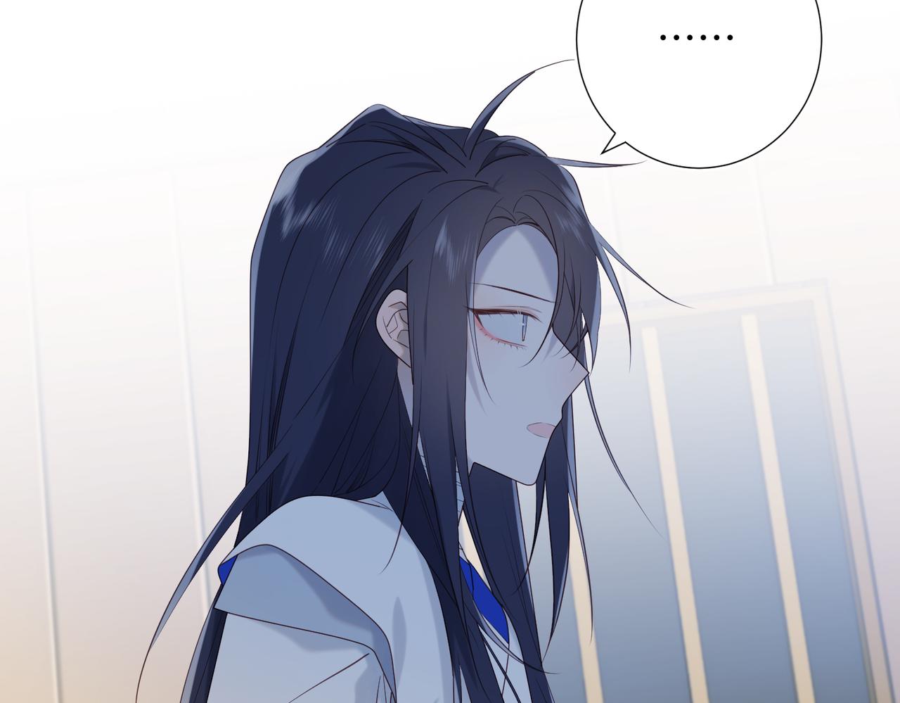 39-离别8