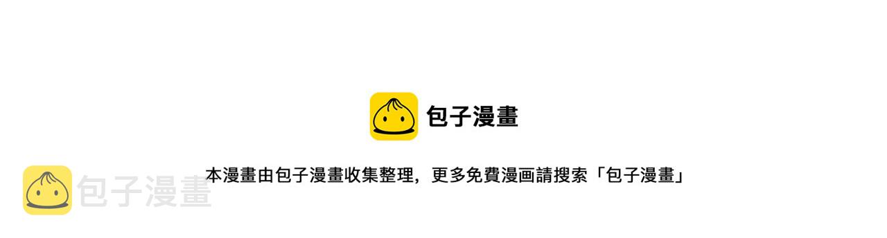 40-麟的亲人96