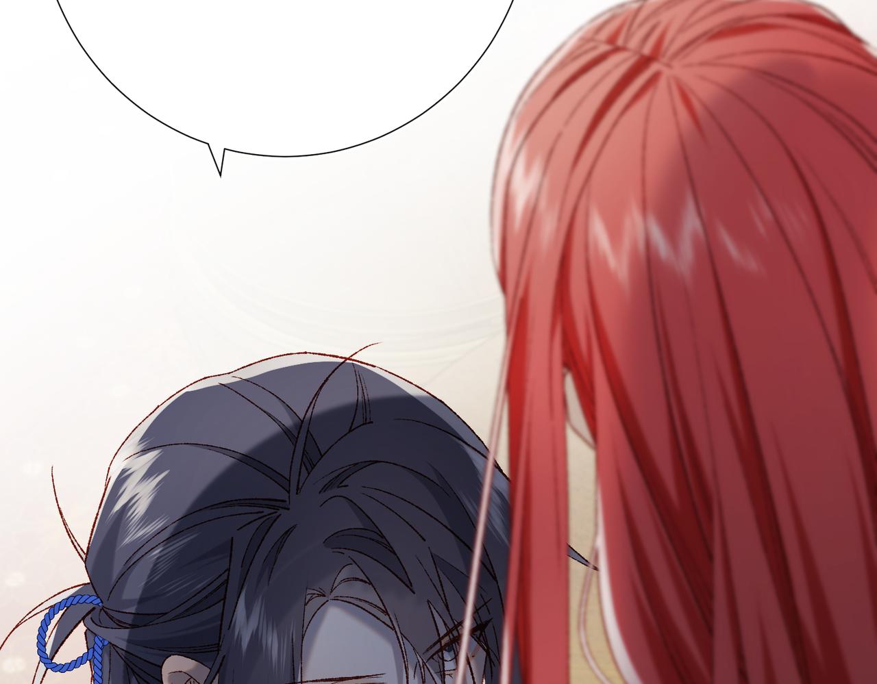 第86话 好社死4