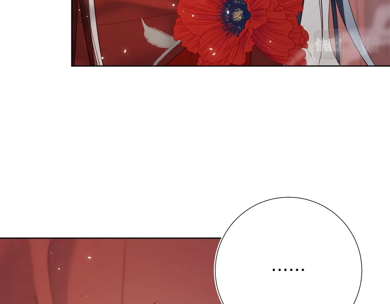 第106话 选择57