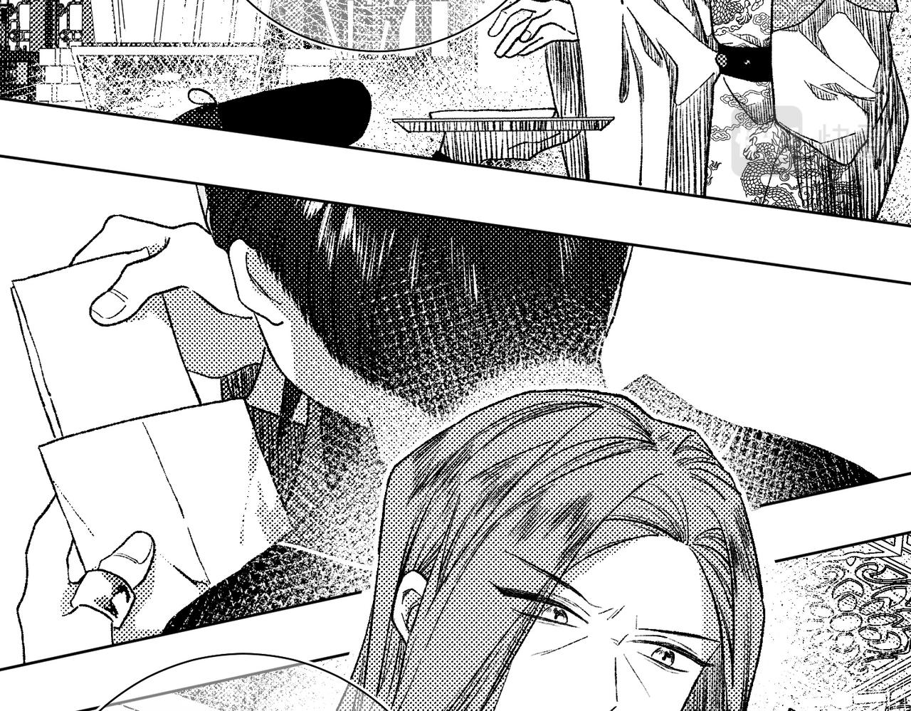 第81话 牵扯父辈58