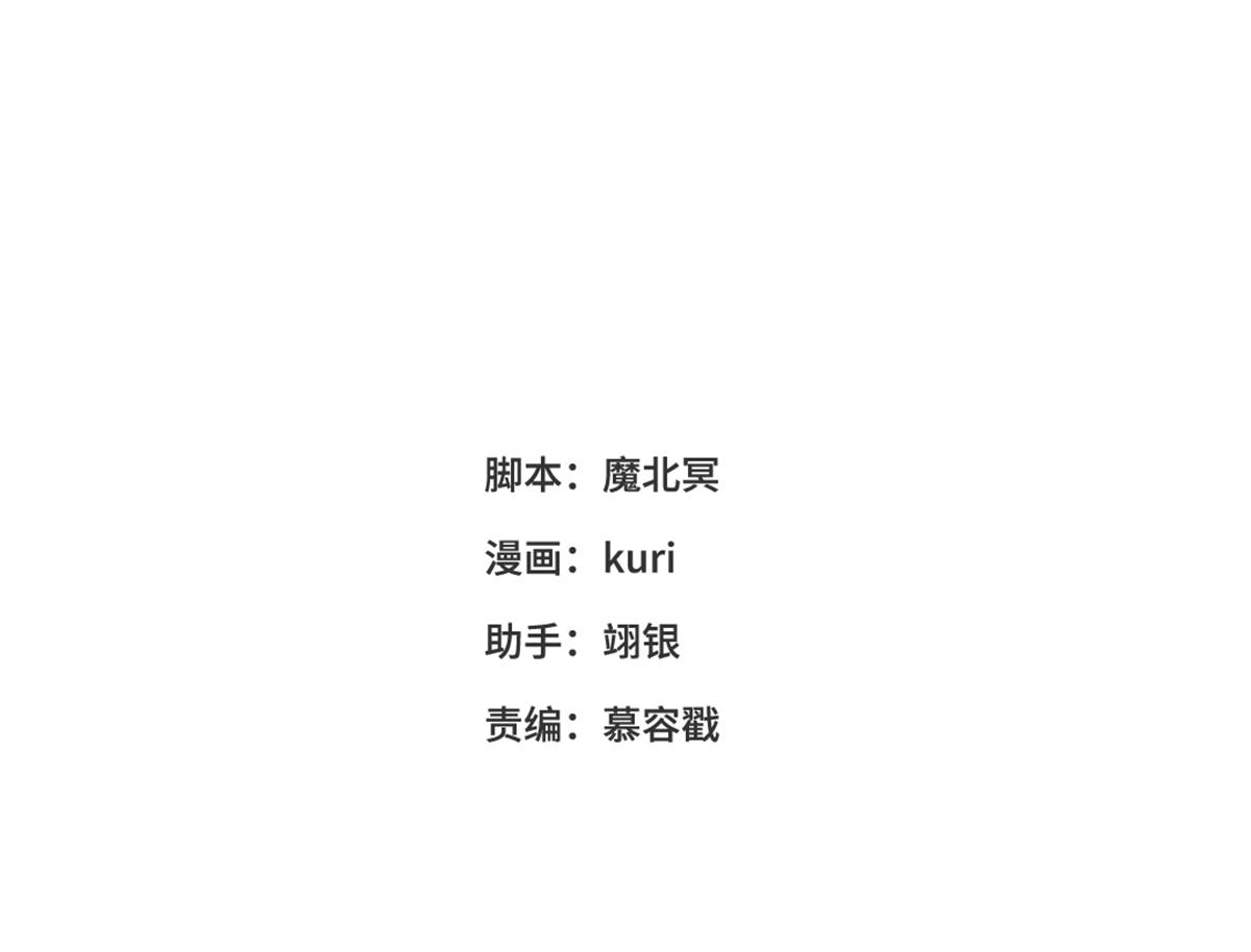 50-麟的宿舍2