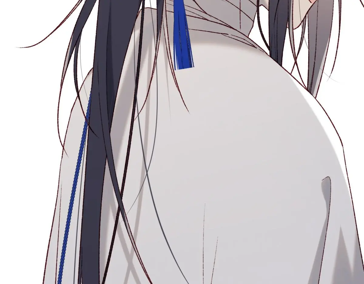 69-旧相识99