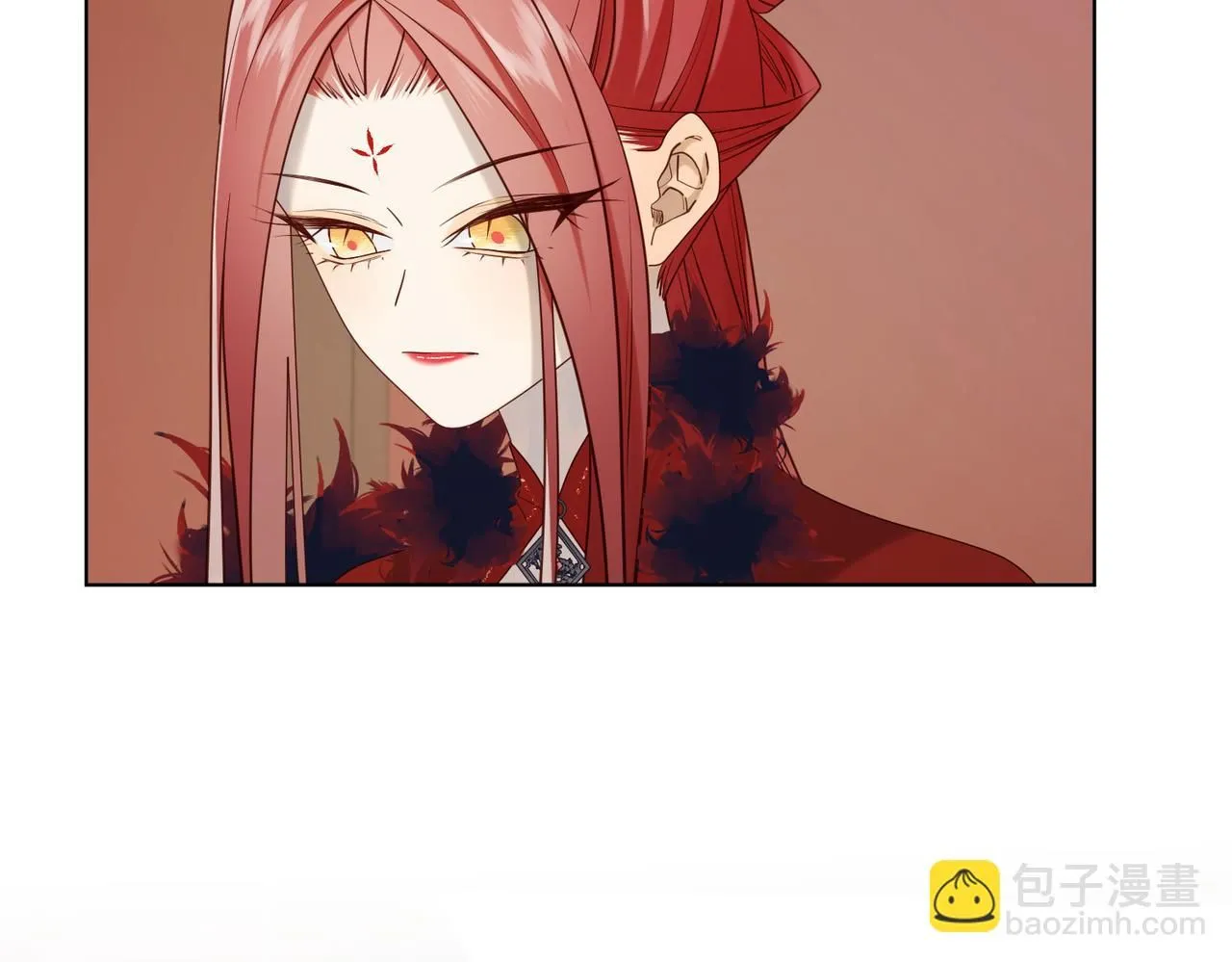 第116话 执念56